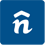 Nethouse logo