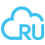RuVDS logo